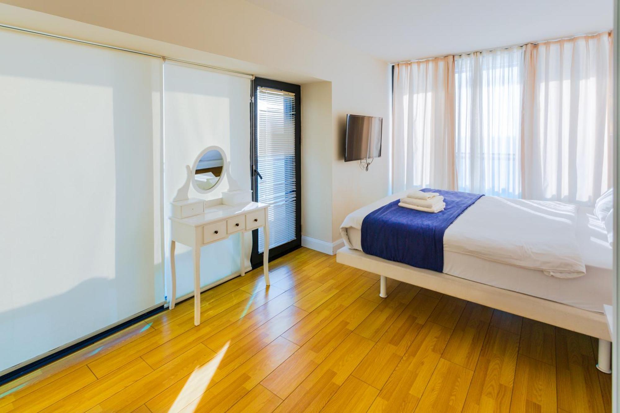 Best Location Apartments In Batoumi Extérieur photo