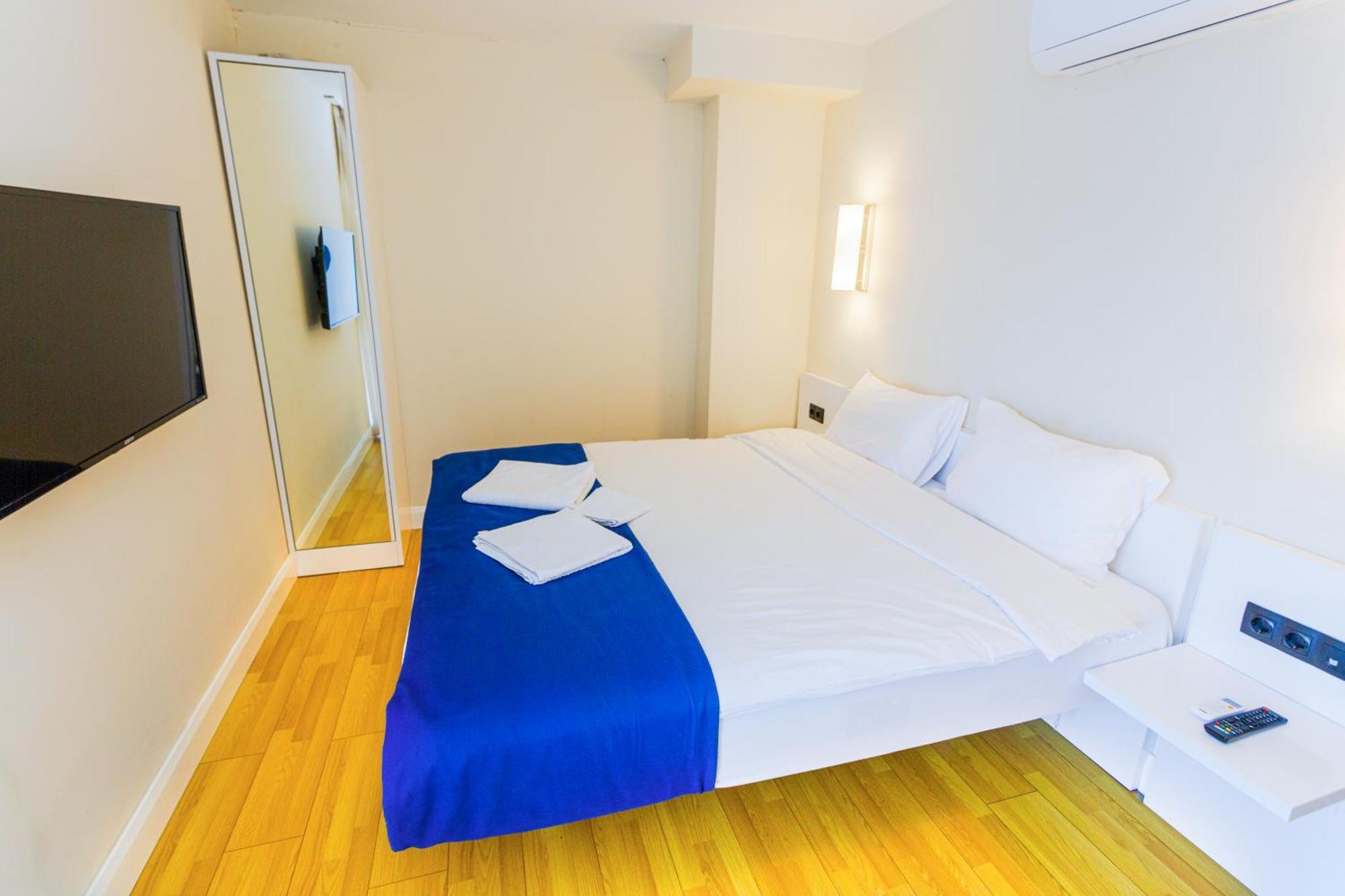 Best Location Apartments In Batoumi Extérieur photo