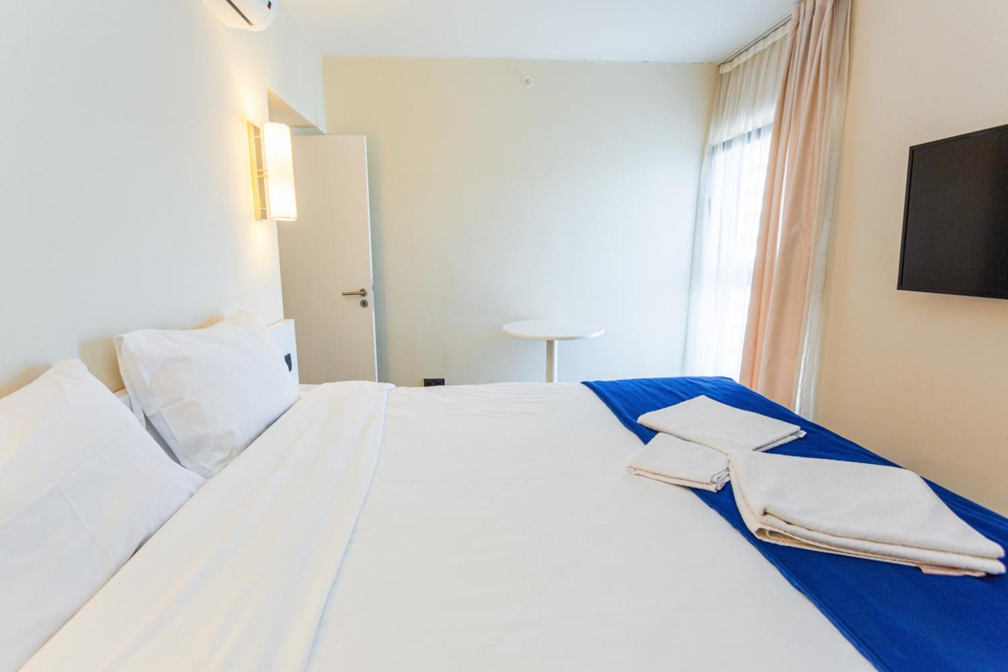 Best Location Apartments In Batoumi Extérieur photo